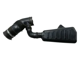 DUTO FILTRO DE AR GM CORSA MONTANA 1.8 2002 A 2006