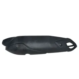 Protetor escapamento Nmax 160 2023