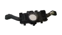 CHAVE DE SETA LIMPADOR AUDI A3 1.6 2004 2005