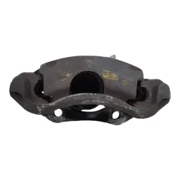 PINÇA FREIO DIANTEIRA ESQUERDA PEUGEOT 206 1999 2010 BOSCH