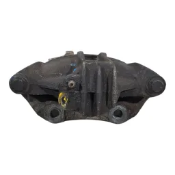 PINÇA FREIO DIANTEIRA ESQUERDA PEUGEOT 206 1999 2010 BOSCH
