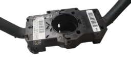 CHAVE DE SETA LIMPADOR AUDI A3 1.6 2004 2005