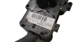 CHAVE DE SETA LIMPADOR AUDI A3 1.6 2004 2005