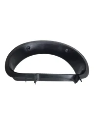 Moldura Painel Instrumentos Volkswagen gol 2005 377857059a