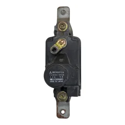 ATUADOR TRAVA PORTA DIAN DIR PAJERO GLS-B 92/04 MB669156