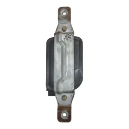 ATUADOR TRAVA PORTA DIAN DIR PAJERO GLS-B 92/04 MB669156