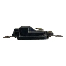 ATUADOR TRAVA PORTA DIAN DIR PAJERO GLS-B 92/04 MB669156