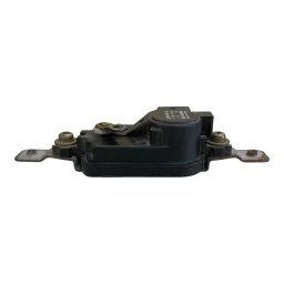 ATUADOR TRAVA PORTA DIAN DIR PAJERO GLS-B 92/04 MB669156