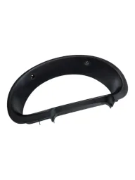 Moldura Painel Instrumentos Volkswagen gol 1995 377857059a