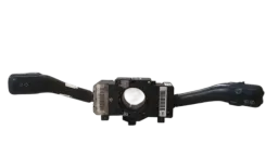 CHAVE DE SETA LIMPADOR AUDI A3 1999 A 2006 (3)