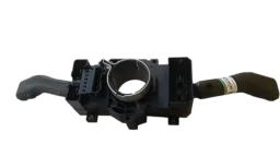 CHAVE DE SETA LIMPADOR AUDI A3 1999 A 2006 (3)