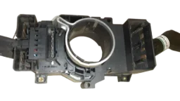 CHAVE DE SETA LIMPADOR AUDI A3 1999 A 2006 (3)
