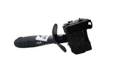 CHAVE LIMPADOR PARABRISA RENAULT DUSTER 2012 A 2020