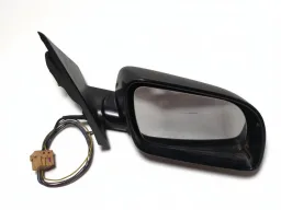 Retrovisor Direito Polo 2003 a 2007 Elétrico S/ Pisca