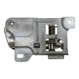 MAÇANETA INTERNA PORTA ESQUERDA PAJERO GLS-B 1992 A 2000