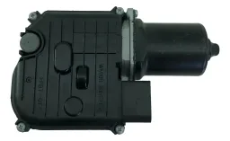 Motor Limpador Volkswagen Passat 2011 A 2014 - 3ab955419