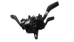 CHAVE DE SETA LIMPADOR VW PASSAT VARIANT 2012 (1)