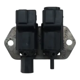 VÁLVULA SOLENOIDE TRAÇÃO PAJERO GLS-B 1992 A 2000 K5T47776