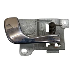 MAÇANETA INTERNA PORTA DIREITA PAJERO GLS-B 1992 A 2000