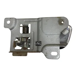 MAÇANETA INTERNA PORTA DIREITA PAJERO GLS-B 1992 A 2000