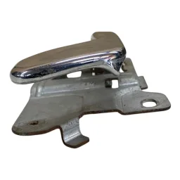 MAÇANETA INTERNA PORTA DIREITA PAJERO GLS-B 1992 A 2000