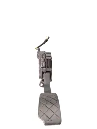 Pedal Acelerador Eletrônico Vw Fox Spacefox Saveiro 1.6 8v
