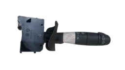 CHAVE LIMPADOR PARABRISA RENAULT MEGANE 1998 A 2005 (3)