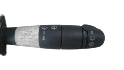 CHAVE LIMPADOR PARABRISA RENAULT MEGANE 1998 A 2005 (3)