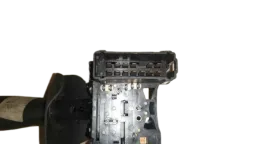 CHAVE LIMPADOR PARABRISA RENAULT MEGANE 1998 A 2005 (3)