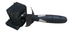 CHAVE LIMPADOR PARABRISA RENAULT MEGANE 1998 A 2005 (3)