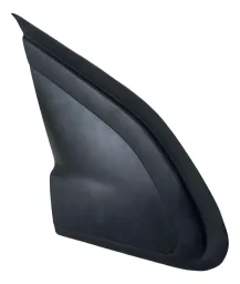 MOLDURA EXT. PARALAMA DIREITO PEUGEOT 208/2008 2015 A 2023