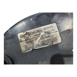 HIDROVACUO SERVO FREIO RENAULT SYMBOL 2009 2013