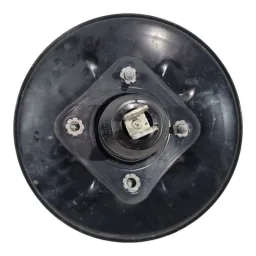 HIDROVACUO SERVO FREIO RENAULT SYMBOL 2009 2013