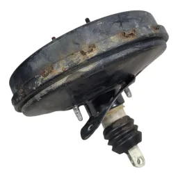 HIDROVACUO SERVO FREIO RENAULT SYMBOL 2009 2013