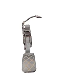 Pedal Acelerador Volkswagen Gol G3/ G4/ Polo
