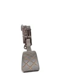 Pedal Acelerador Eletrônico Vw Fox Spacefox Saveiro 1.6 8v