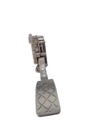 Pedal Acelerador Eletrônico Vw Fox Spacefox Saveiro 1.6 8v