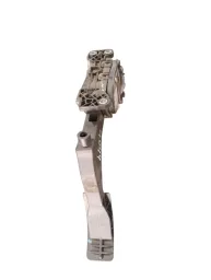 PEDAL ACELERADOR ELETRÔNICO VW FOX SPACEFOX SAVEIRO 1.6 8V