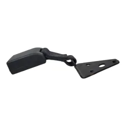 ENGATE FECHO CINTO SEGURANÇA TRASEIRO ESQ PEUGEOT 2008 19/24