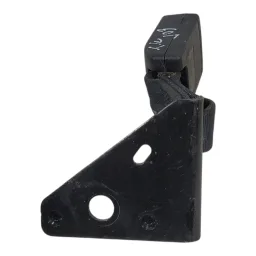 ENGATE FECHO CINTO SEGURANÇA TRASEIRO ESQ PEUGEOT 2008 19/24