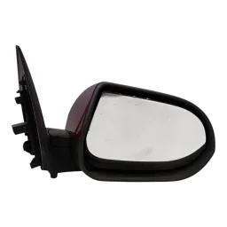 Retrovisor Direito Onix Prisma 2013 2014 a 2020 Elétrico