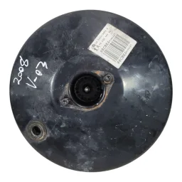 Hidrovacuo Servo Freio Peugeot 2008 2015 2024