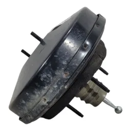 HIDROVACUO SERVO FREIO PEUGEOT 2008 2015 2024