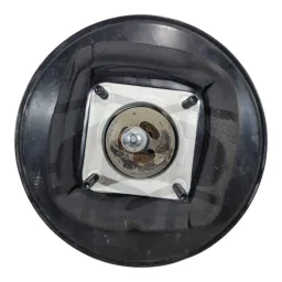 HIDROVACUO SERVO FREIO PEUGEOT 2008 2015 2024