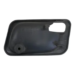 MOLDURA MAÇANETA INTERNA DIREITA PAJERO GLS-B 92/00 MB517468