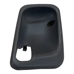 MOLDURA MAÇANETA INTERNA DIREITA PAJERO GLS-B 92/00 MB517468