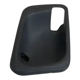 MOLDURA MAÇANETA INTERNA DIREITA PAJERO GLS-B 92/00 MB517468