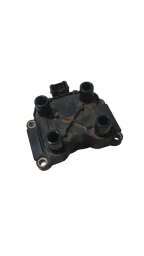 Bobina Gol Saveiro Parati 1.6 18 AP Flex G3 G4 2003 a 2014