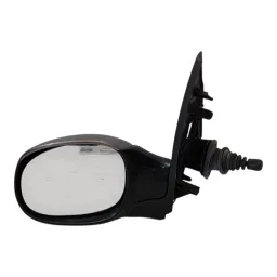 Retrovisor Esq Peugeot 206 207 Hoggar Passion até 14 Man