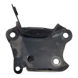 Suporte Direito Eixo Traseiro Renault Duster 2011 2020